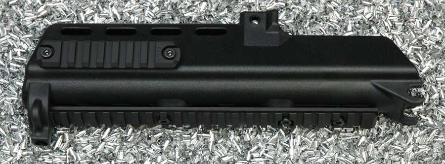 HandG36Krails