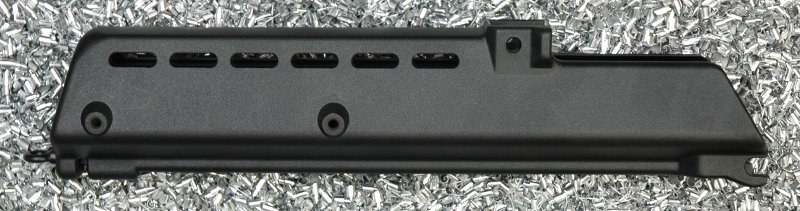 HandschutzG36 HandschutzG36