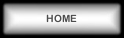 Homebutton09 Homebutton09