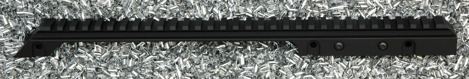 Rail201102