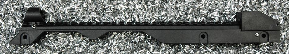 RailG36C02