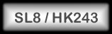 SL8 HK243Button02